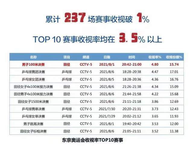 亚洲网站视频